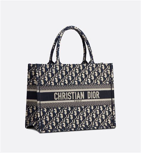 dior book tote customized name 2022|christian dior medium book tote.